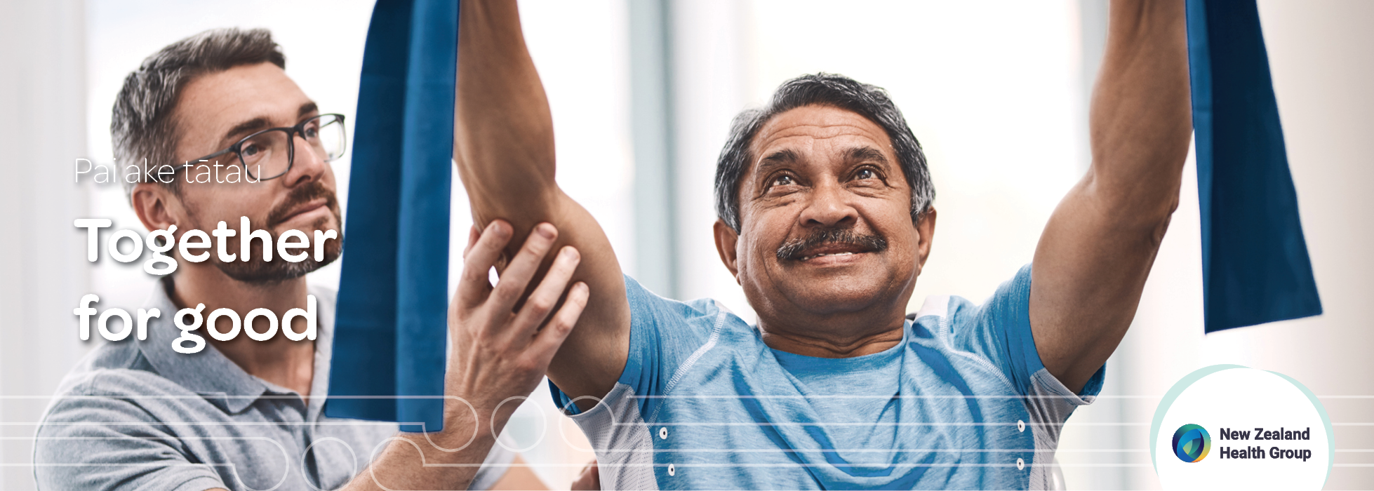 0_13203_29Sep2025123507_Physio First - Employment Brand - SEEK Ads11.png
